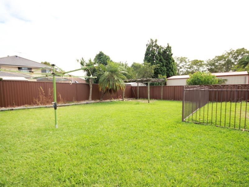 6 Sphinx Avenue, Padstow NSW 2211