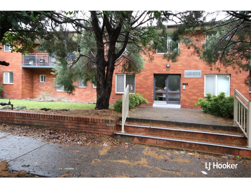 1/35 Ocean Street, Penshurst NSW 2222