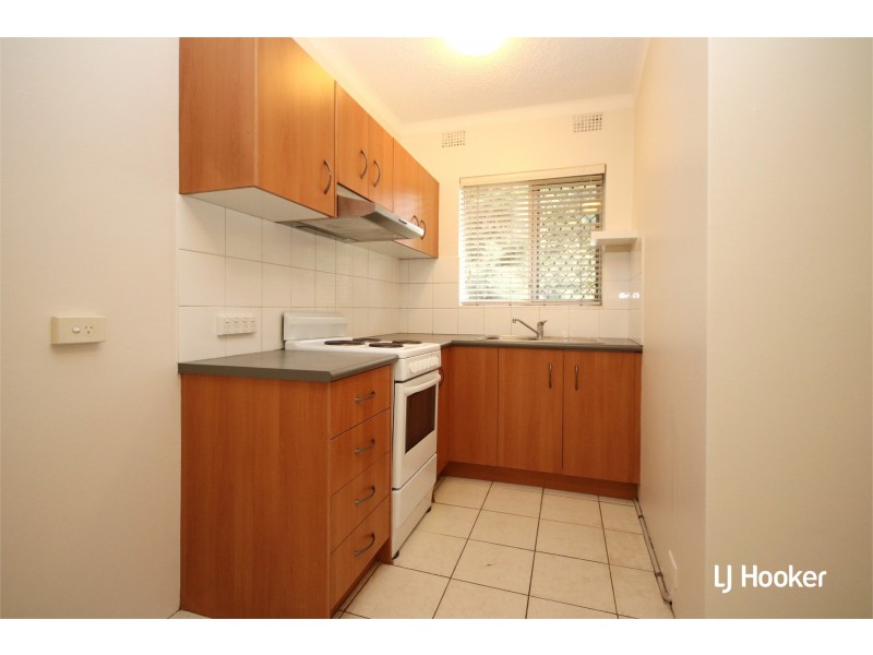 1/35 Ocean Street, Penshurst NSW 2222