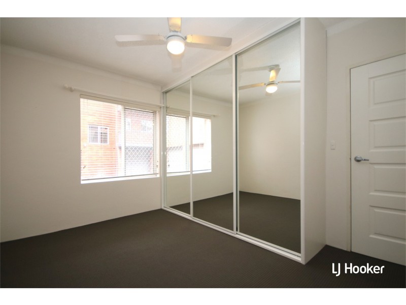 1/35 Ocean Street, Penshurst NSW 2222