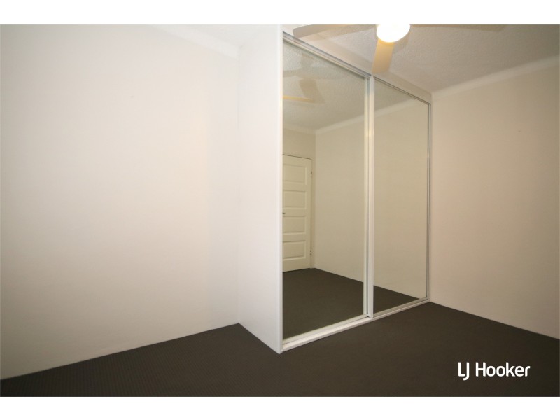 1/35 Ocean Street, Penshurst NSW 2222