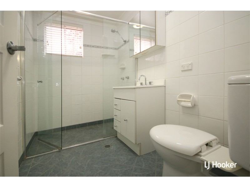 1/35 Ocean Street, Penshurst NSW 2222