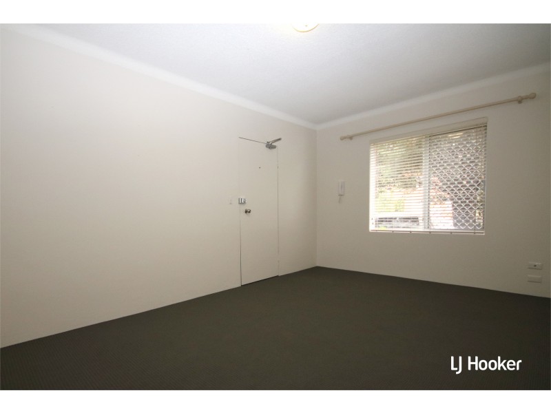 1/35 Ocean Street, Penshurst NSW 2222