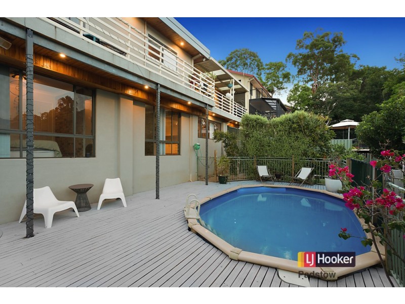 13 Nambucca Place, Padstow Heights NSW 2211