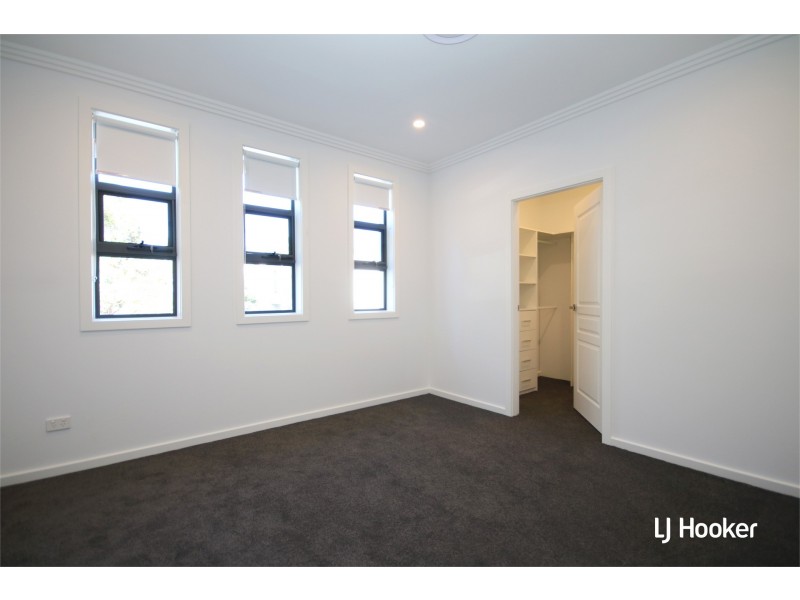 20 Vista Street, Caringbah NSW 2229