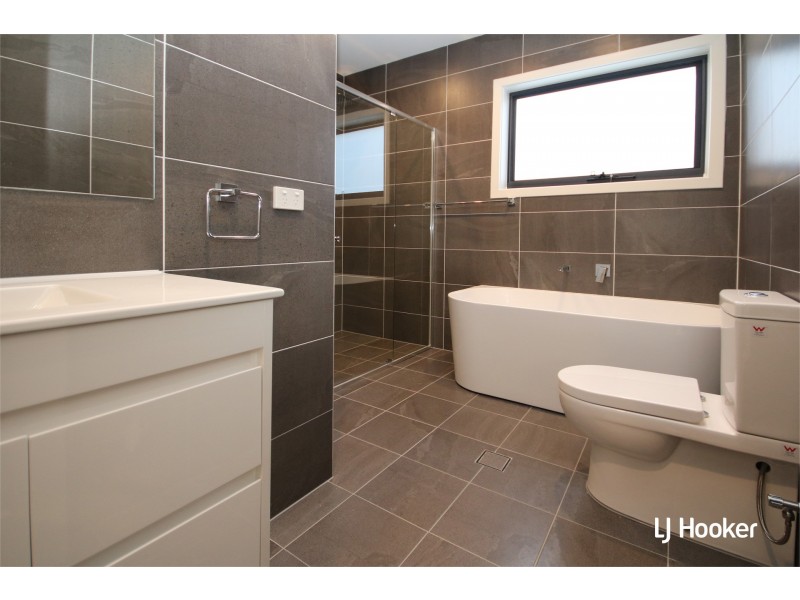 20 Vista Street, Caringbah NSW 2229