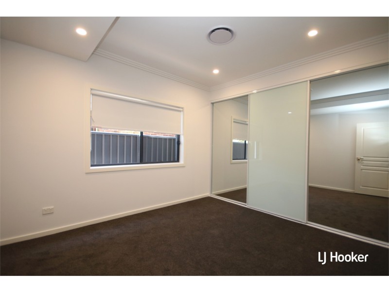 20 Vista Street, Caringbah NSW 2229