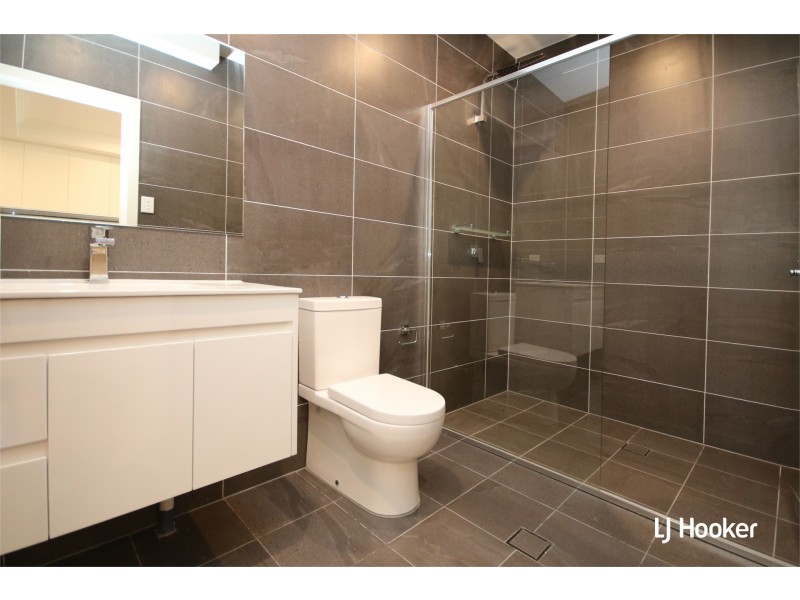 20 Vista Street, Caringbah NSW 2229