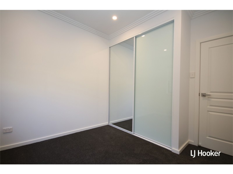 20 Vista Street, Caringbah NSW 2229