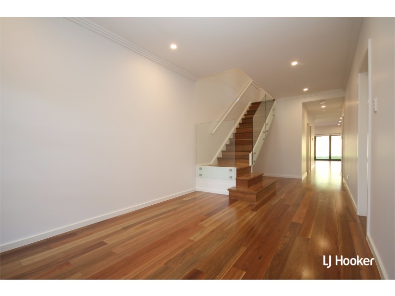 20 Vista Street, Caringbah NSW 2229