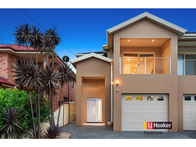 14a Bishop Street, Revesby NSW 2212