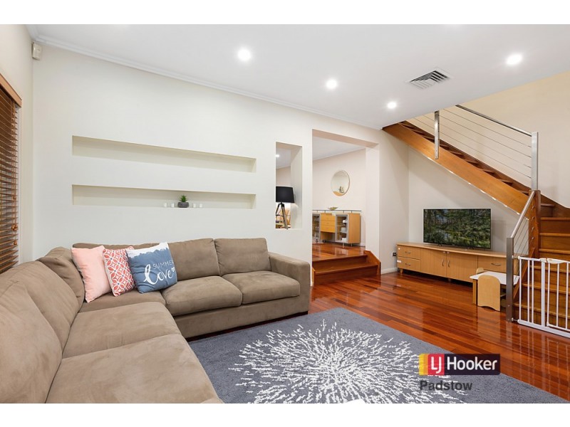 14a Bishop Street, Revesby NSW 2212