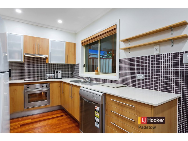 14a Bishop Street, Revesby NSW 2212