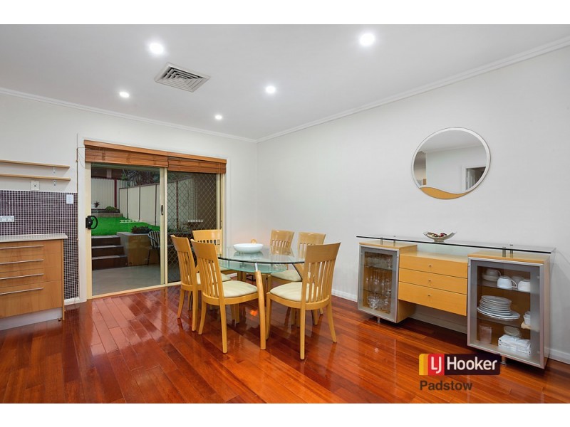 14a Bishop Street, Revesby NSW 2212