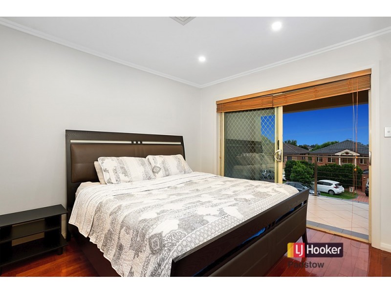 14a Bishop Street, Revesby NSW 2212