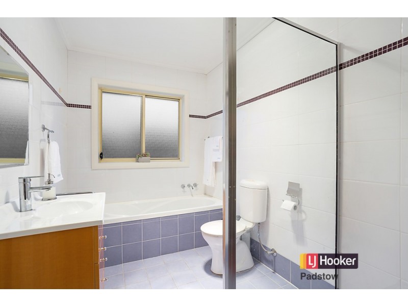 14a Bishop Street, Revesby NSW 2212