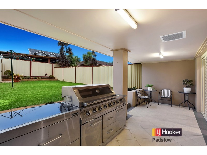 14a Bishop Street, Revesby NSW 2212