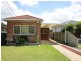 166 Lambeth Street, Panania NSW 2213