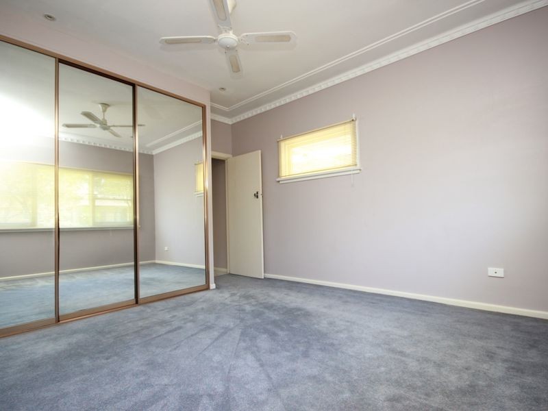 166 Lambeth Street, Panania NSW 2213