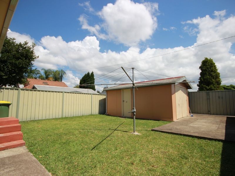 166 Lambeth Street, Panania NSW 2213
