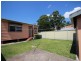166 Lambeth Street, Panania NSW 2213