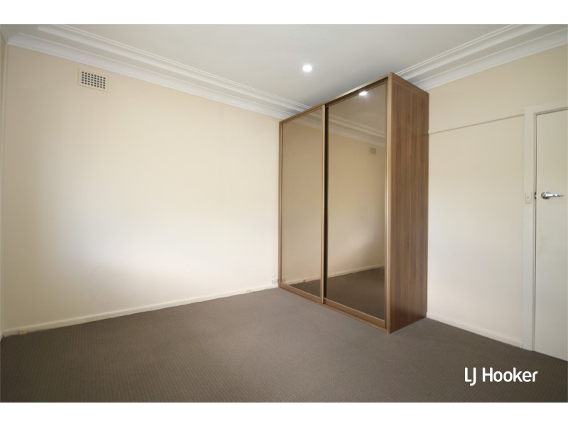 148 Davies Road, Padstow NSW 2211