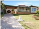 22 Archibald Street, Padstow NSW 2211