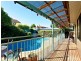 22 Archibald Street, Padstow NSW 2211