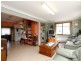 22 Archibald Street, Padstow NSW 2211