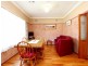 22 Archibald Street, Padstow NSW 2211