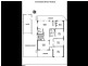 22 Archibald Street, Padstow NSW 2211