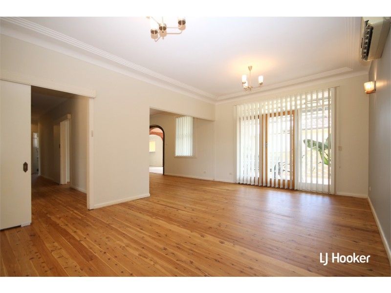 30A Tracey Street, Revesby NSW 2212