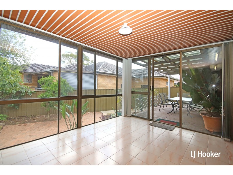 30A Tracey Street, Revesby NSW 2212