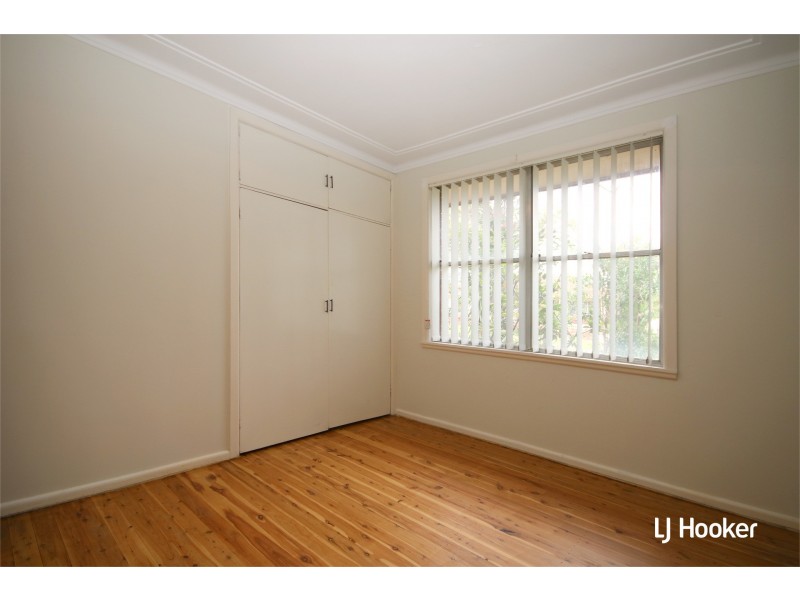 30A Tracey Street, Revesby NSW 2212