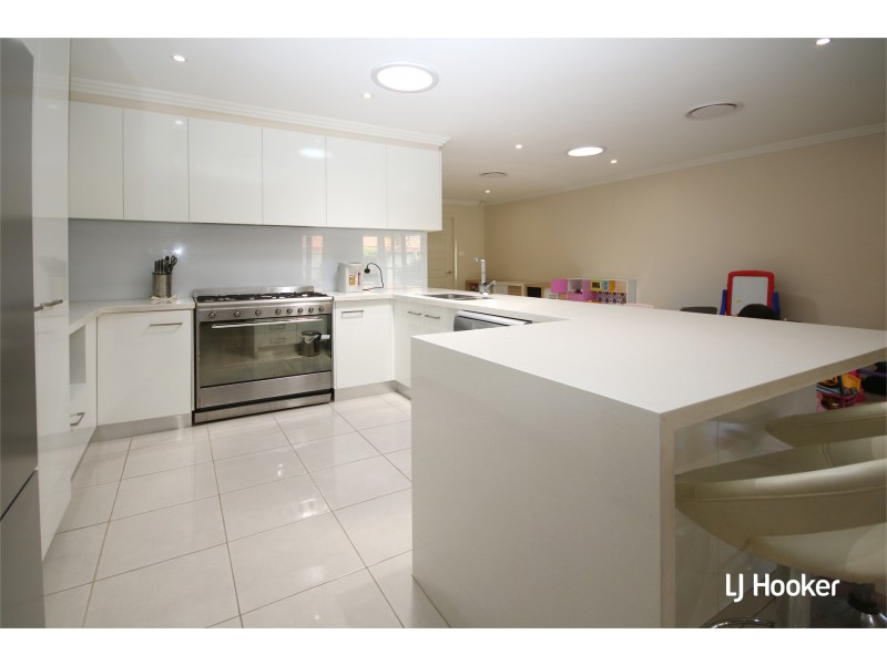 3/79 Iberia Street, Padstow NSW 2211