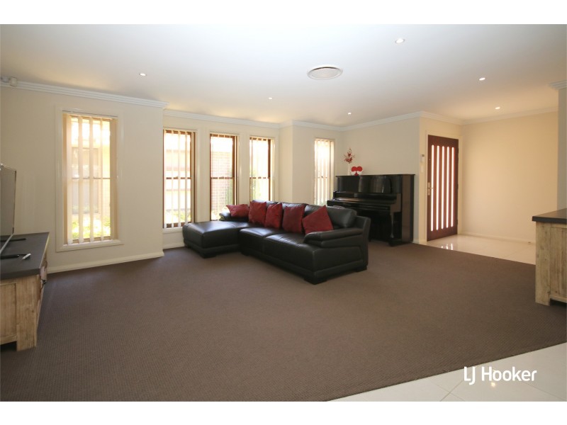 3/79 Iberia Street, Padstow NSW 2211