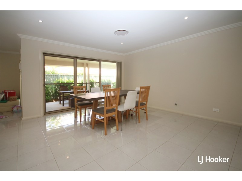 3/79 Iberia Street, Padstow NSW 2211