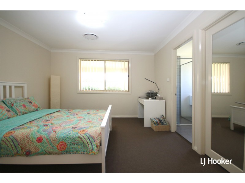 3/79 Iberia Street, Padstow NSW 2211