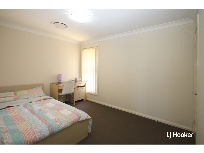 3/79 Iberia Street, Padstow NSW 2211