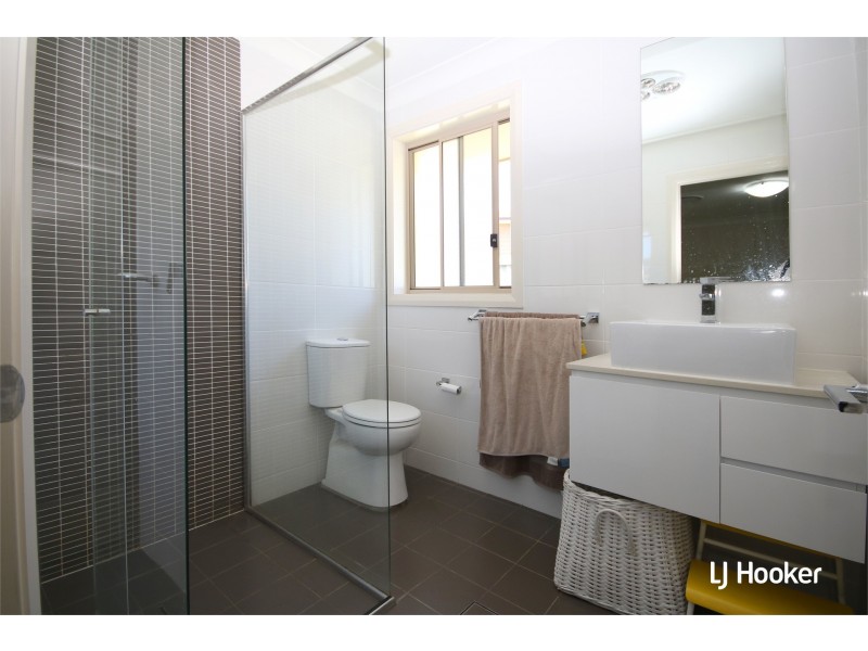 3/79 Iberia Street, Padstow NSW 2211