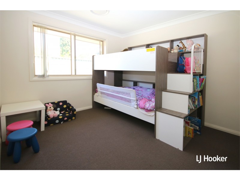 3/79 Iberia Street, Padstow NSW 2211