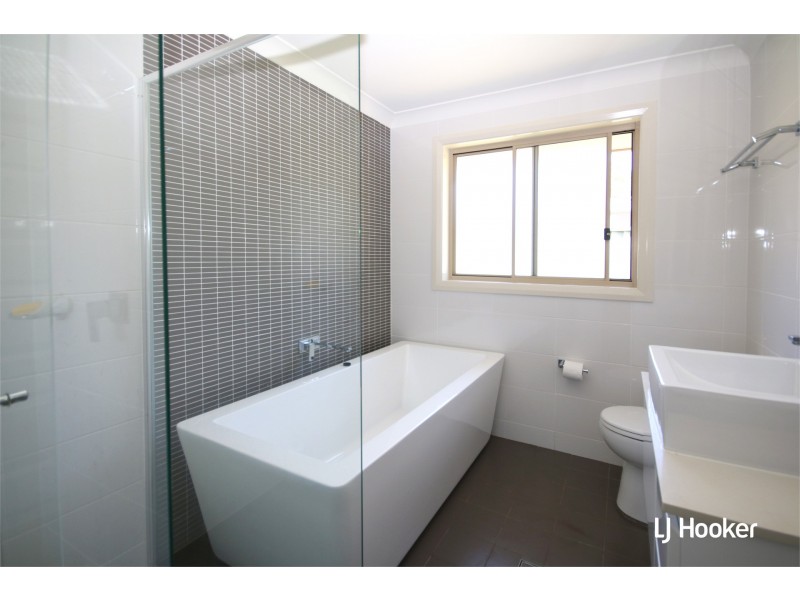 3/79 Iberia Street, Padstow NSW 2211