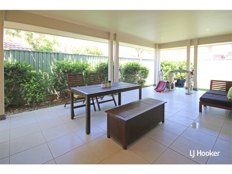 3/79 Iberia Street, Padstow NSW 2211