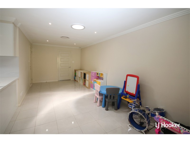 3/79 Iberia Street, Padstow NSW 2211