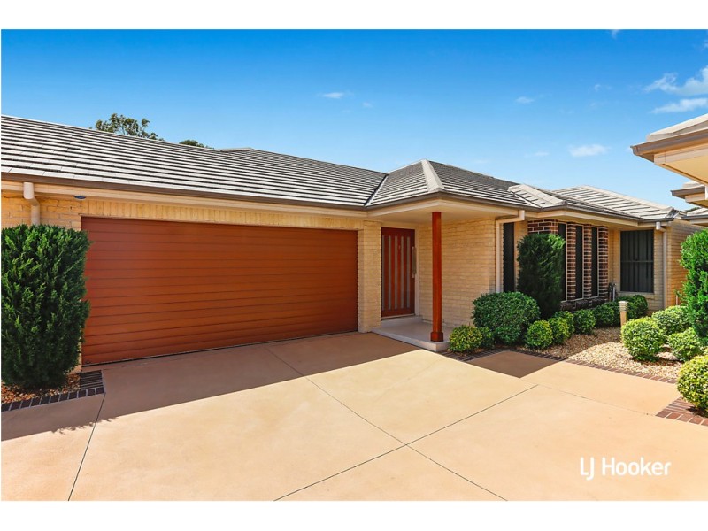 3/79 Iberia Street, Padstow NSW 2211