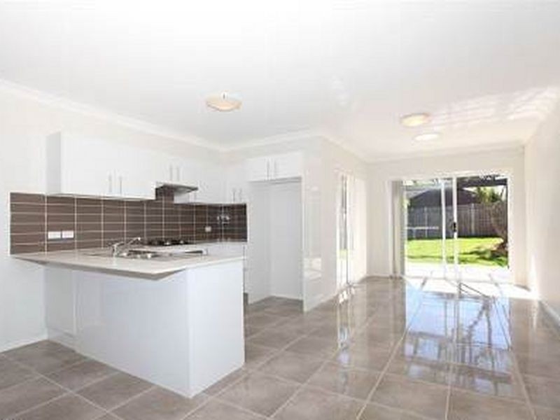 101A Clifford Street, Panania NSW 2213