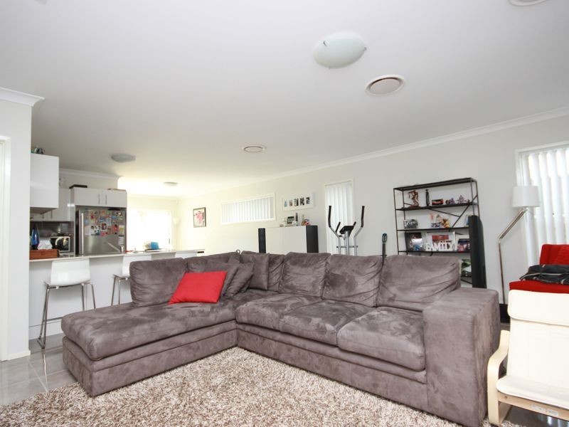 101A Clifford Street, Panania NSW 2213