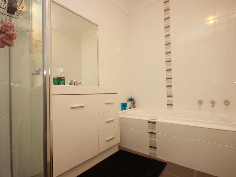 101A Clifford Street, Panania NSW 2213