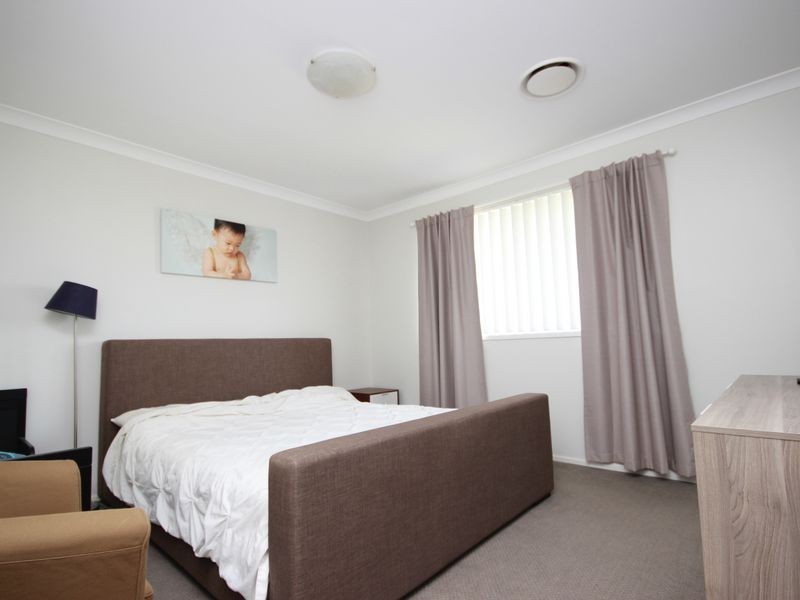 101A Clifford Street, Panania NSW 2213