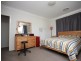 101A Clifford Street, Panania NSW 2213